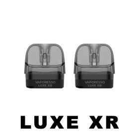 Pod di ricambio per Luxe XR Vaporesso