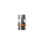 Head Coil di ricambio EBC M1 Elf Bar