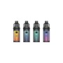 Kit FB1000 Elf Bar Pod Mod Ricaricabile - Starter Kit