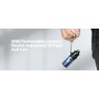 Kit FB1000 Elf Bar Pod Mod Ricaricabile - Starter Kit