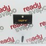 Drip Tip per Starter Kit Aspire Vilter e Vilter S