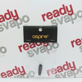 Drip Tip per Starter Kit Aspire Vilter e Vilter S
