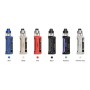 Aegis Eteno E100 GeekVape - Full Kit