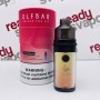Kit FB1000 Elf Bar Pod Mod Ricaricabile - Starter Kit
