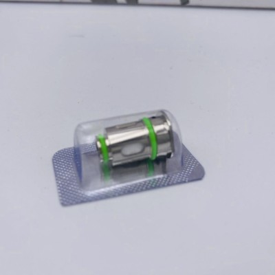 Eleaf Head Coil GTL
