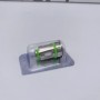 Eleaf Head Coil GTL