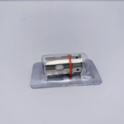 Head Coil di ricambio EBC M1 Elf Bar