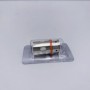 Head Coil di ricambio EBC M1 Elf Bar