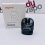 Pod di ricambio per Flexus Q Aspire