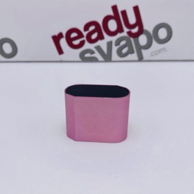 Magnet Cap per Innokin Klypse