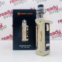 Aegis Eteno E100 GeekVape - Full Kit