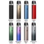 Vinci Pod SE 900mAh Voopoo - Starter Kit