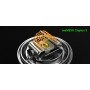 Head Coil NexMesh Clapton S - 5 pezzi