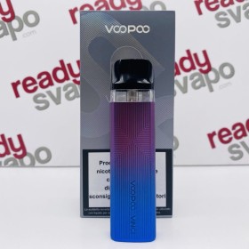 Vinci Pod SE 900mAh Voopoo - Starter Kit