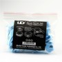 UD Spool Tamer