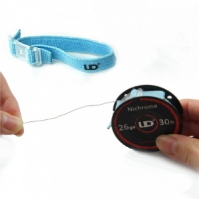UD Spool Tamer