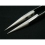 UD Tweezer Head Youde