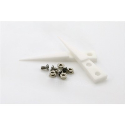 UD Tweezer Head Youde