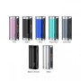 Aspire Zelos X Box Mod - Solo Box