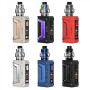 GeekVape Aegis L200 Classic - Full Kit