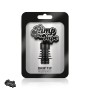 Pimp My Vape Drip Tip 510 PVM0001