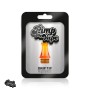 Pimp My Vape Drip Tip 510 PVM0016
