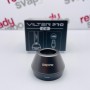Base di ricarica per Vilter Pro Aspire