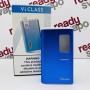 SXmini Vi Class AIO 60W 4ml YiHi - Starter Kit