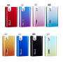 SXmini Vi Class AIO 60W 4ml YiHi - Starter Kit