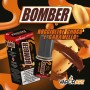 Vaporart - Bomber - Liquido Pronto 10ml - TPD