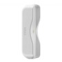 Kiwi Power Bank Artic White By Kiwi Vapor