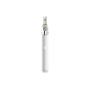 Kiwi Pen By Kiwi Vapor - Artic White