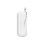 Kiwi By Kiwi Vapor Artic White - Starter Kit
