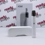 Kiwi By Kiwi Vapor Artic White - Starter Kit