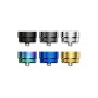 Adattatore 510 per GeekVape E100 Aegis Eteno