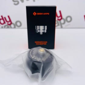 Adattatore 510 per GeekVape E100 Aegis Eteno