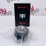 Adattatore 510 per GeekVape E100 Aegis Eteno