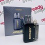 Argus P1 Pod Mod Voopoo - Starter Kit