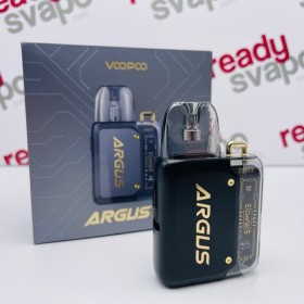 Argus P1 Pod Mod Voopoo - Starter Kit