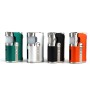Tomahawk SBS e Squonker Box Mod - BP Mods