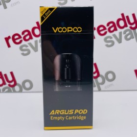 Pod di ricambio Argus P1 Pod Voopoo - 2pz