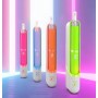 Zeep 2 Fluo Limited Edition UD Youde - Starter Kit