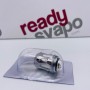 Head Coil SS V2 A1 per TFV8 Baby V2 SmokTech
