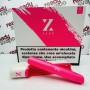 Zeep 2 Fluo Limited Edition UD Youde - Starter Kit