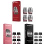 Pod di ricambio per XRos Vaporesso