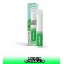Menta Usa e Getta 600 Puffs - Vaporart
