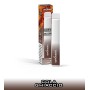 Cola Usa e Getta 600 Puffs - Vaporart