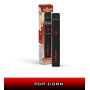 Croccantissimo Usa e Getta 600 Puffs - Vaporart