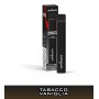 Tabacco Vaniglia Usa e Getta 600 Puffs - Vaporart