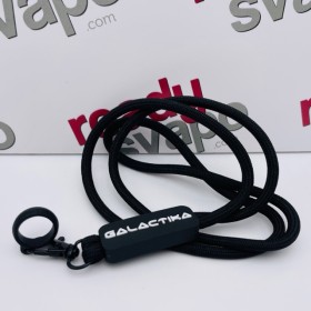 Laccetto porta pod mod Galactika